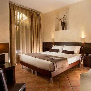 Guest house Basilio 55, Rome