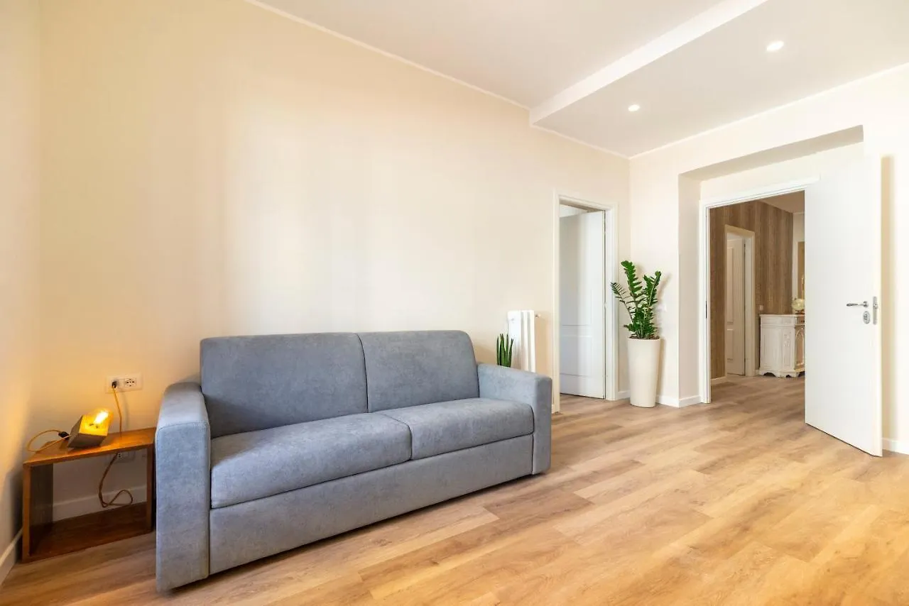 Guest house Design 18 Charming Rooms Rome
